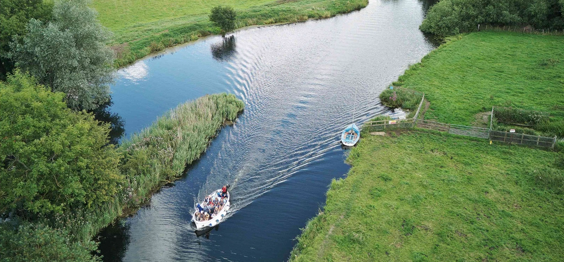 big dog ferry tickets